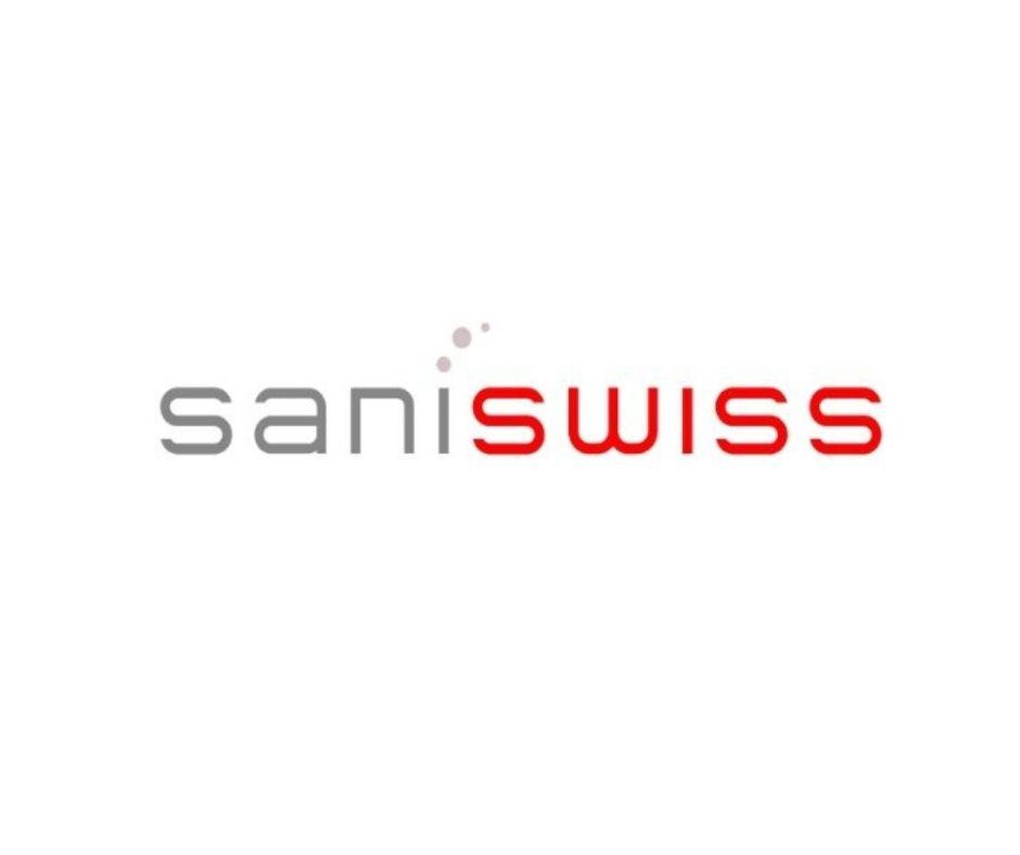 Sani Swiss